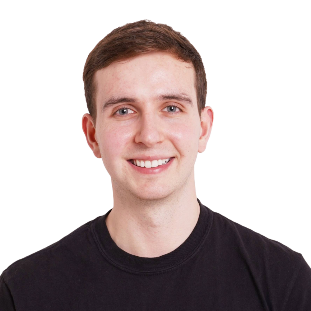 Joel Pendleton